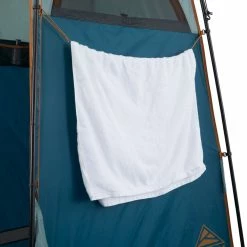 Kelty Discovery H2GO Privacy Shelter -Cheap Health & Safety Store d1cc499a 4f8c 4cbb 8ad7 6a50e7162210