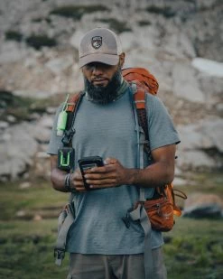 ZOLEO Satellite Communicator -Cheap Health & Safety Store d2629f3d 722b 47f2 b63d 3dc4047f3e6a