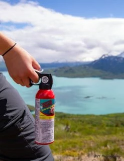 Counter Assault Bear Deterrent Spray - 10.2 fl. oz. -Cheap Health & Safety Store d2b99868 e86c 40e1 ad57 0a0a58eadbb5