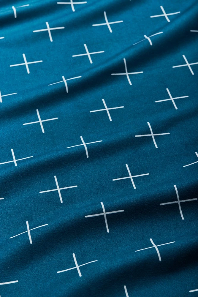 Nomadix Ultralight Towel 3 Nomadix Ultralight Towel - Image 3