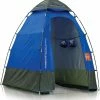 Zempire Pocket Rocket Campsite Utility Tent