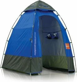 Zempire Pocket Rocket Campsite Utility Tent