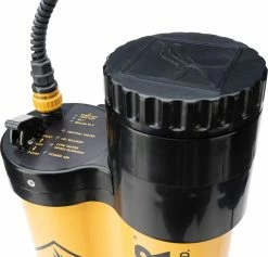 Geyser Systems Portable Shower with Heater -Cheap Health & Safety Store d45eec89 f61f 4c77 9018 da4293c5b07e