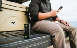 ACR Electronics Bivy Stick -Cheap Health & Safety Store d4b84e48 5c8b 47e9 930d 763d9218d48c