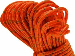 SOL Fire Lite Reflective Tinder Cord - Utility Grade -Cheap Health & Safety Store d4cd8334 8e45 4e91 b148 c375c976eab9