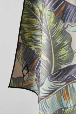 Nomadix Original Towel 27 Nomadix Original Towel -Cheap Health & Safety Store d560cafb 1e24 4bed 87ae fb73d20433e9