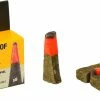 UCO Stormproof Sweetfire Fire Starter Points - Package of 8