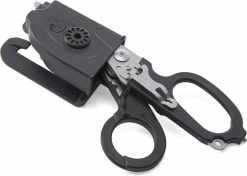 Leatherman Raptor Medical Shears -Cheap Health & Safety Store d5ad8724 2aea 4975 894d aae0cdd777fb