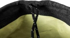 Ursack AllMitey Grizzly Bear and Critter Sack - 20 Liters -Cheap Health & Safety Store d604b379 fbc7 4608 a72b 147ea3b7d69b