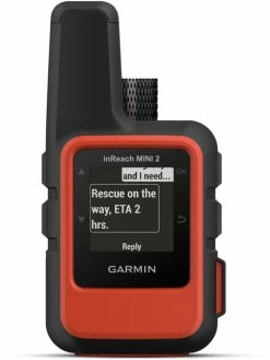Garmin inReach Mini 2 -Cheap Health & Safety Store d6f66923 d856 4cdc 874e 4c877bfa2864 1