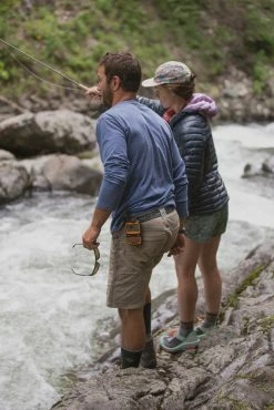 SPOT X with Bluetooth -Cheap Health & Safety Store d7492e80 50d4 43bd 8443 9fe95db7f98c