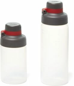 Cheap Health & Safety Store -Cheap Health & Safety Store d7edcdb9 bb2e 43cc ac9e 17606b666fcd