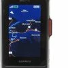 Garmin GPSMAP 66i