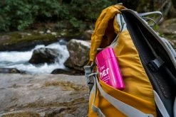 Bodyglide For Her Anti-Chafing Skin Protectant - 0.35 oz 6 Bodyglide For Her Anti-Chafing Skin Protectant - 0.35 oz -Cheap Health & Safety Store d9bdfe7f 78fb 4e25 b8c9 1873c53e7b19