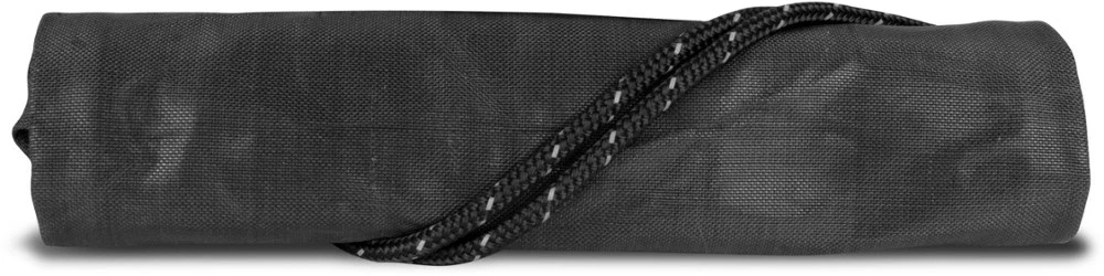 Ursack Major XL Bear Sack - 15 Liters 2 Ursack Major XL Bear Sack - 15 Liters - Image 2