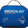 Adventure Medical Kits Mountain Series Guide Medical Kit