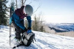 Adventure Medical Kits Mountain Series Hiker Medical Kit 18 Adventure Medical Kits Mountain Series Hiker Medical Kit -Cheap Health & Safety Store dbfd8233 38d5 46bb b39b 3b39dfec028d