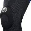 Pro-Tec Athletics Premium Knee Support