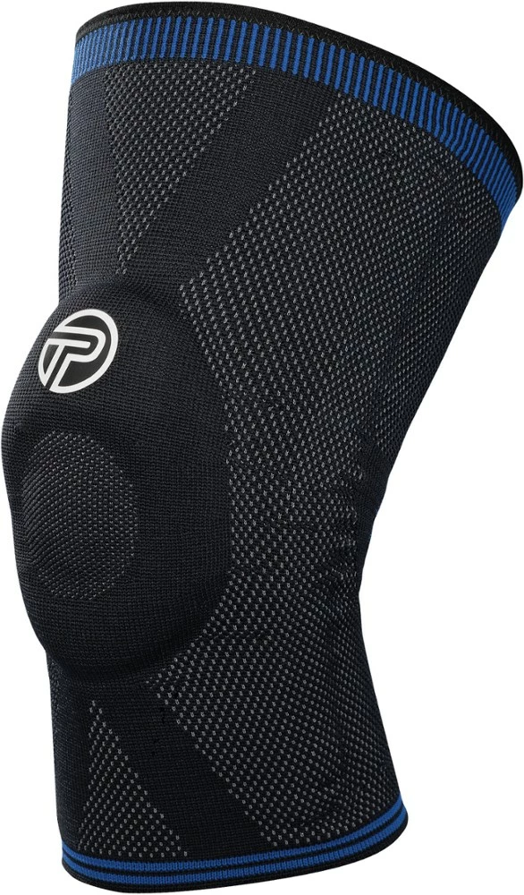 Pro-Tec Athletics Premium Knee Support 1 Pro-Tec Athletics Premium Knee Support