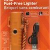 SOL Fire Lite Fuel-Free Lighter
