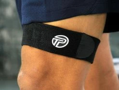 Pro-Tec Athletics Iliotibial Band Wrap -Cheap Health & Safety Store de5d33cf 07b4 42e6 baeb 9949fac19fc5