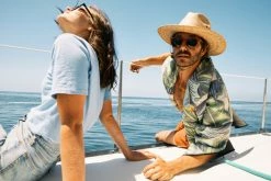 Nomadix Original Towel 29 Nomadix Original Towel -Cheap Health & Safety Store dea76b8c 4506 48df be8d d711a9e8783c