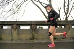 Pro-Tec Athletics X-Trac Knee Support -Cheap Health & Safety Store def34bff 131c 4795 a891 2c0c1c5586cf