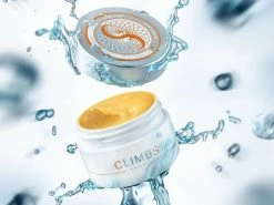 Climbskin Hand Cream -Cheap Health & Safety Store df4b6f71 1dff 43dc 9edc fef62e64c2bb