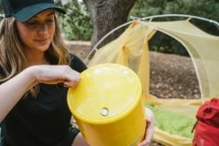 Counter Assault Bear Keg Food Container -Cheap Health & Safety Store e021d355 32c7 4db4 b763 305de4185a6b