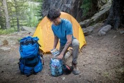 BearVault BV475 Trek Bear Canister -Cheap Health & Safety Store e0361329 1f91 4395 a6aa 5066891fb178