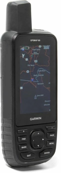 Garmin GPSMAP 66i -Cheap Health & Safety Store e103a2b0 2ff4 4bbf abf3 0e706d0e5793