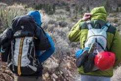 ACR Electronics Bivy Stick -Cheap Health & Safety Store e111f910 cffd 464a a8ce 4d516d41a4b0