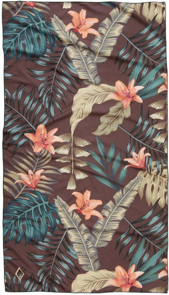 Nomadix Ultralight Towel 5 Nomadix Ultralight Towel - Image 5