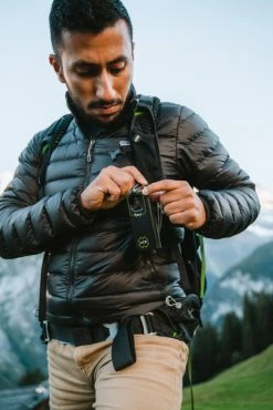 ACR Electronics Bivy Stick -Cheap Health & Safety Store e1d0a4f1 5ac5 48dc aac1 ef994f794135