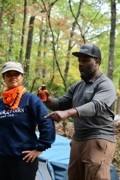 Ben's Ben's Insect Repellent - 30 Percent DEET - 3.4 fl. oz. -Cheap Health & Safety Store e26c93e7 6d96 4832 84aa 46de691bb8df