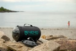 NEMO Helio Pressure Shower - 11 Liters -Cheap Health & Safety Store e2fa1725 f8ba 41a2 b586 6b5c24b53581