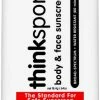 Thinksport Sunscreen SPF 30 Stick