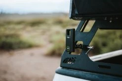 ACR Electronics Bivy Stick -Cheap Health & Safety Store e343a7cf 2150 414a 9513 1179eb641ed8