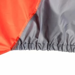 Trekmates Mountain Pod Emergency Shelter - S -Cheap Health & Safety Store e3e20ae4 51a3 4581 97ee 05a4155258a4