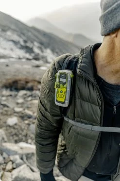 ACR Electronics ResQLink View Personal Locator Beacon 41 ACR Electronics ResQLink View Personal Locator Beacon -Cheap Health & Safety Store e4c8084c 09d9 4b99 b0ff 4ed3a88ea9ba