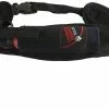 Counter Assault Trailrunner Neoprene Bear Spray Holster