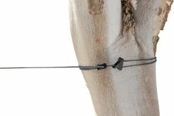 Sea to Summit Lite Line Clothesline -Cheap Health & Safety Store e78ee0d6 dcbf 4bfd 804f 2c2e8603ef08