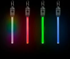Nite Ize Radiant Rechargeable LED Glow Stick - Disc-O Select -Cheap Health & Safety Store e80f88d6 7105 46bc 834d 7829e8738352