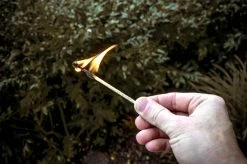 UCO Long-Burn Matches -Cheap Health & Safety Store e83b0a32 99a6 4ad7 9d8f c2548bfa1be5