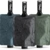 Matador FlatPak Toiletry Bottles - Package of 3