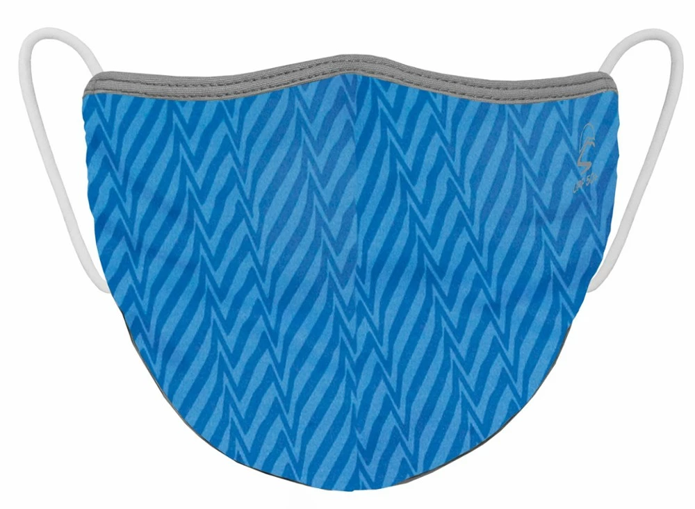 Sunday Afternoons UVShield Cool Face Mask 1 Sunday Afternoons UVShield Cool Face Mask