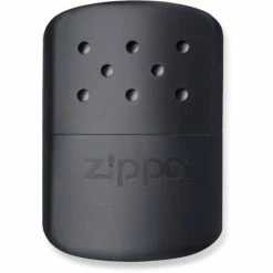 Zippo 12-Hour Hand Warmer