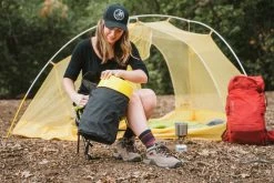 Counter Assault Bear Keg Food Container -Cheap Health & Safety Store eb61de27 a6ee 4ebf 92e2 cc34d14d3faa