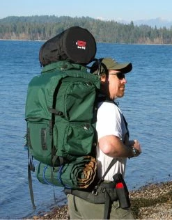 Counter Assault Bear Deterrent Spray Holster -Cheap Health & Safety Store ed42caca a72f 40b7 bad8 1af0912828c4