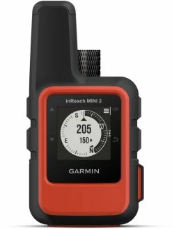 Garmin inReach Mini 2 -Cheap Health & Safety Store ed7a5d34 f86d 43cf b6e7 fd962c5d62b8